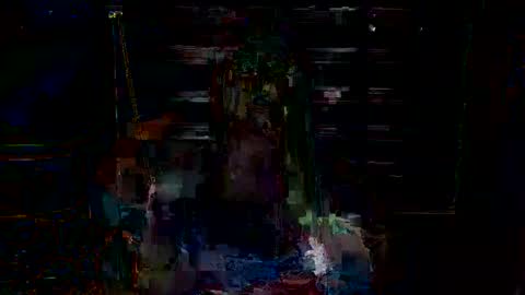 GodDamnGorgeous online show from December 9, 2:13 am