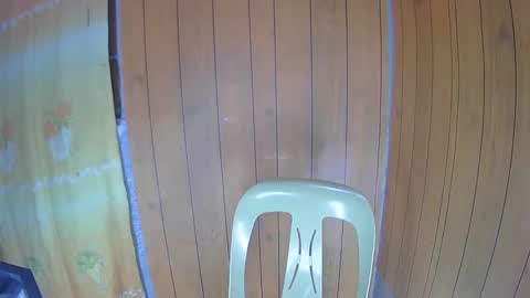 goddesrealcum online show from February 6, 5:09 pm