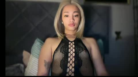 killy online show from June 22, 3:25 am