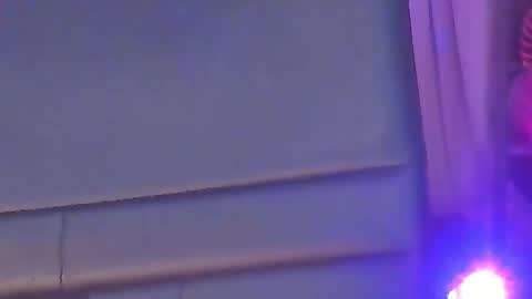 Barbie Brown online show from March 3, 8:21 am