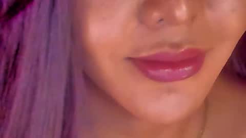 Barbie Brown online show from May 23, 4:41 am