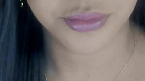 Barbie Brown online show from August 5, 5:13 am