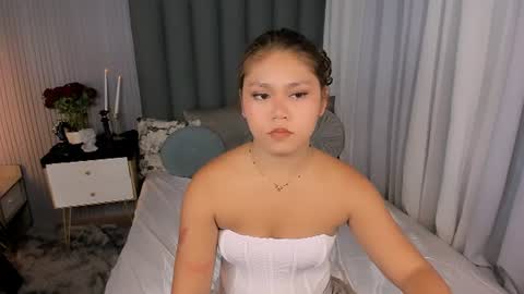GODDESS BEYONCE  GODDESS MOLLY online show from July 2, 12:43 pm