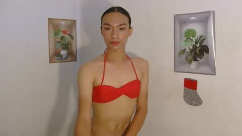 goddessbigcxck online show from March 7, 3:23 am