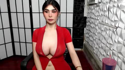 Snapshot of goddessjasmin chatting on October 24, 12:26 am Goddessjasmin online show from October 24, 12:26 am