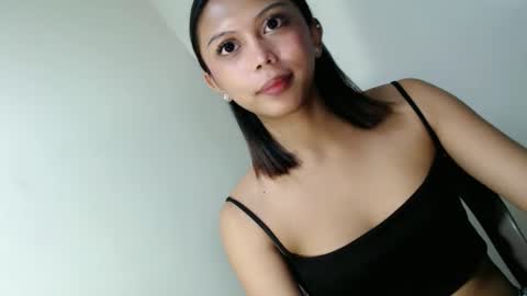 MISS LOVELY online show from April 30, 8:57 pm