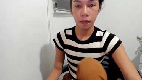 Snapshot of goddessoflostxx chatting on September 17, 6:51 am JENNIFER online show from September 17, 6:51 am