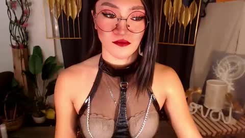 quinnie online show from January 30, 12:29 am