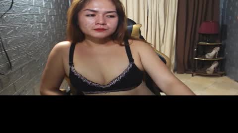 MASTER online show from December 18, 9:04 am