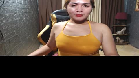 MASTER online show from December 27, 12:34 pm