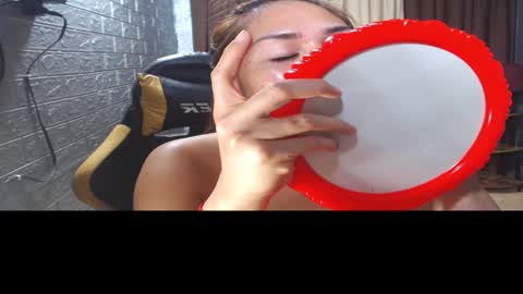 MASTER online show from January 14, 12:45 pm