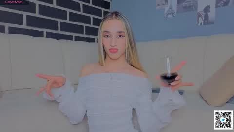 goddivaa online show from February 28, 3:24 am