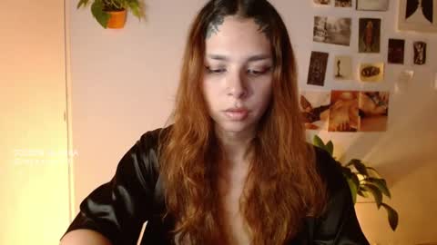 Alaska online show from November 10, 11:39 pm