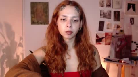 Alaska online show from February 25, 12:10 pm