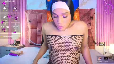 goldilockss15 online show from October 28, 3:37 am