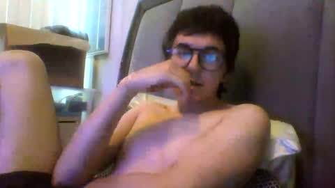 Oliver online show from June 25, 6:56 pm