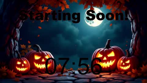 goodgrl1799 online show from September 21, 3:34 am