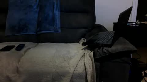 Gorama44 online show from January 12, 8:43 am