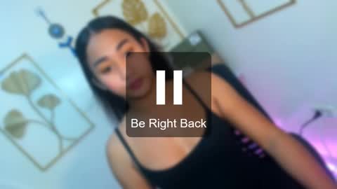 gorgeous_nicole online show from November 17, 1:44 pm