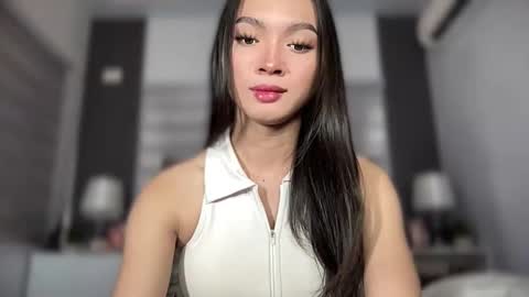 D I A N A online show from March 29, 10:49 am