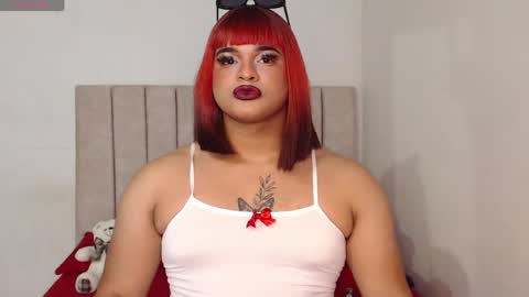 Gorgie online show from April 16, 5:08 am