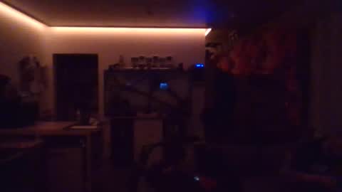 gpoint88 online show from February 14, 12:18 am