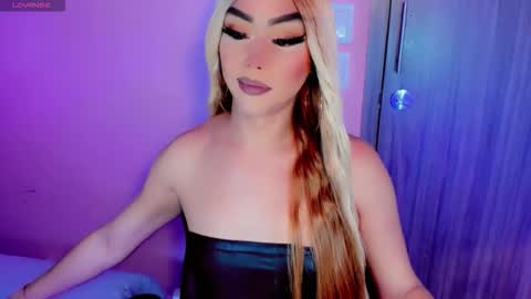 Grace online show from March 21, 8:19 am