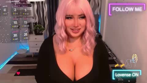 PAULATHEONE online show from February 26, 6:13 pm