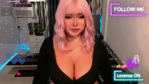 PAULATHEONE online show from March 28, 3:36 pm