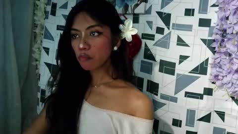 Kaira online show from March 2, 9:16 am