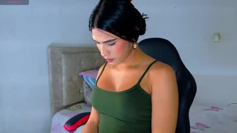 greys02 online show from April 17, 2:25 am