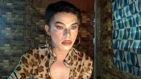 SAM online show from January 11, 10:38 pm