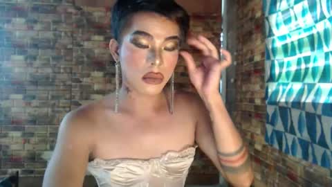 SAM online show from January 18, 4:20 am