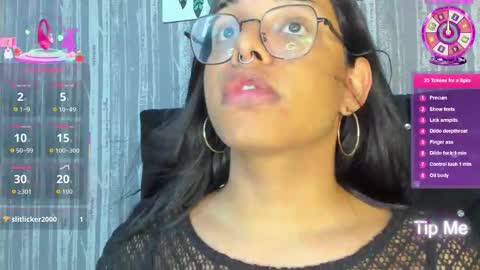 hailey_johnsonn online show from September 11, 1:52 pm