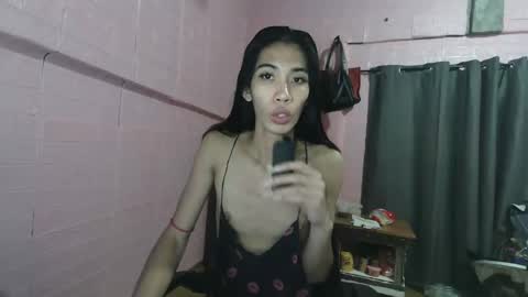 Snapshot of hailey_sweetcum77 chatting on October 22, 10:50 am hailey_sweetcum77 online show from October 22, 10:50 am