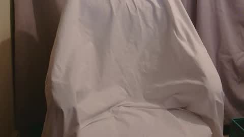 Michelle online show from April 6, 10:10 pm