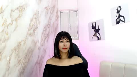 Hamsel  online show from June 27, 2:34 pm