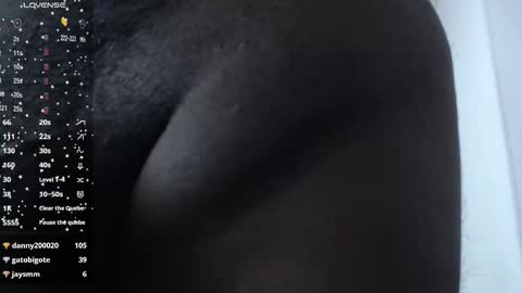 hanna_lamber online show from March 12, 2:00 pm