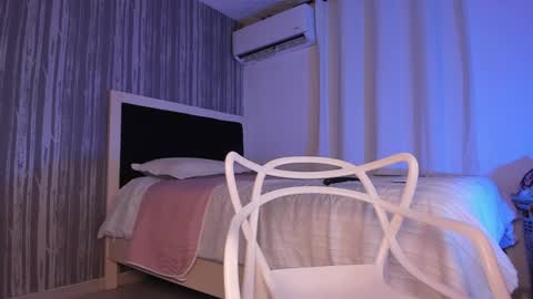 Hanna online show from February 10, 12:18 pm