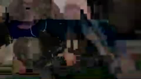 hannahsometimes694u online show from August 6, 10:33 am