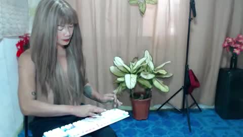 hardcock6925 online show from February 9, 3:57 am