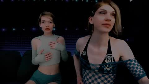 Miss Hardy online show from April 9, 4:14 am