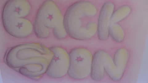 Havanah Johnson online show from January 6, 10:57 pm