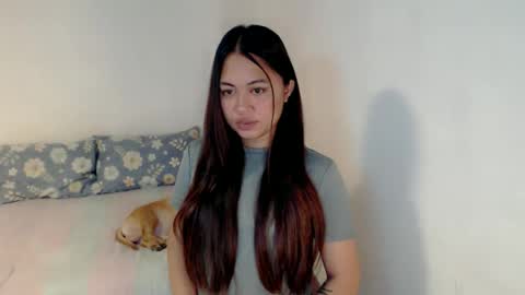 Yoshin online show from April 18, 8:20 pm