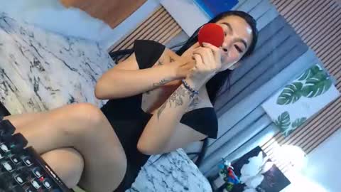 khate online show from February 27, 5:02 am