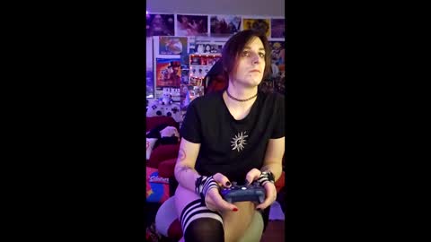 HeartMyArc online show from March 25, 9:36 am