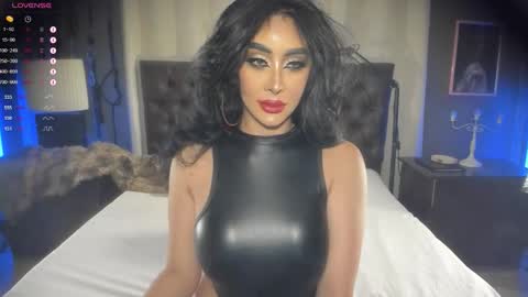 Tawan online show from January 17, 2:52 am