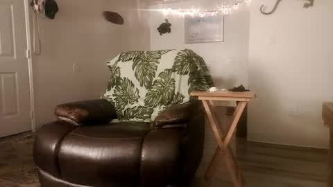 Radley666 online show from November 5, 5:51 am