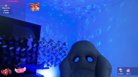 Heka Prudence online show from January 13, 3:34 am