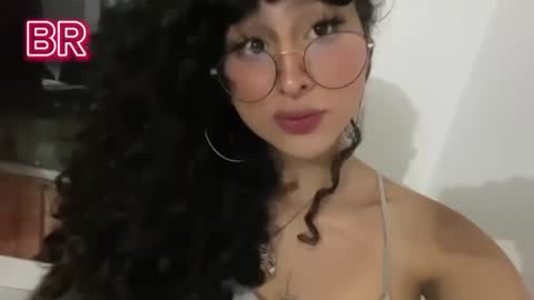 Heka Prudence online show from February 19, 7:06 am